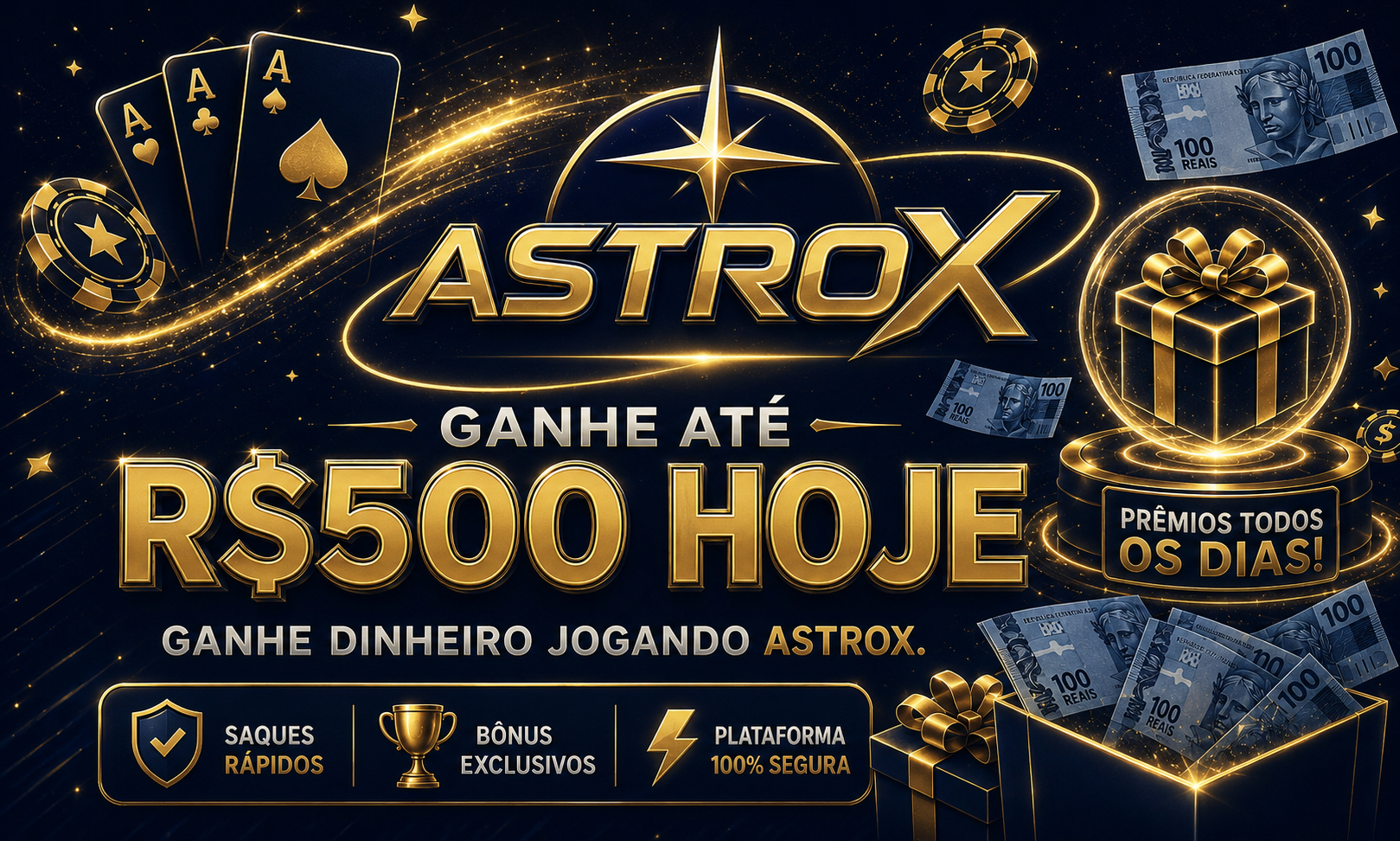Banner direito
