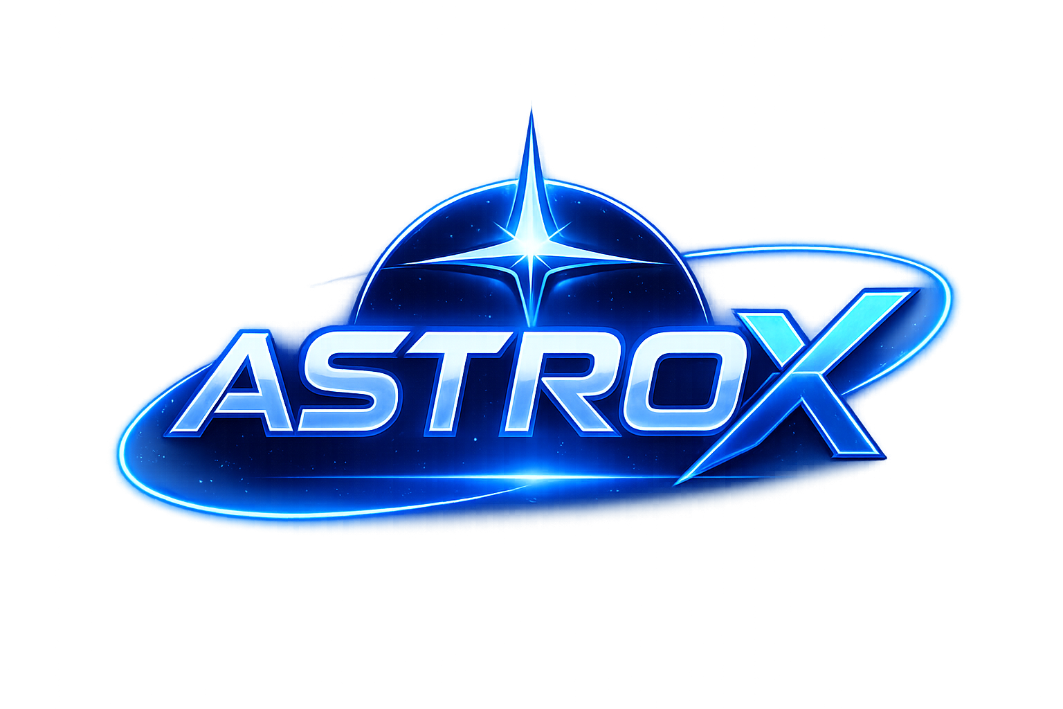 Logo da plataforma